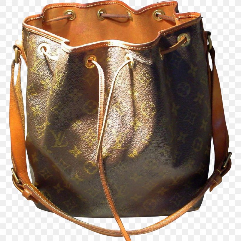 Handbag Chanel Louis Vuitton Vintage Clothing, PNG, 996x996px, Handbag, Bag, Briefcase, Brown, Chanel Download Free