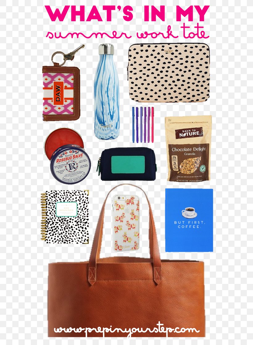 Handbag Tote Bag Embroidery Product, PNG, 600x1118px, Handbag, Bag, Beach, Brand, Embellishment Download Free