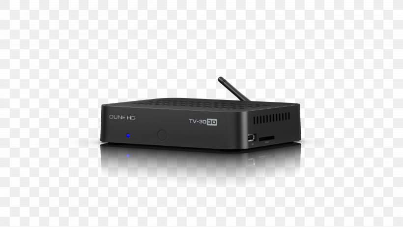 High-definition Television Digital Media Player Wireless Router, PNG, 5000x2813px, Highdefinition Television, Android Tv, Audio Receiver, Digital Media Player, Electronic Device Download Free