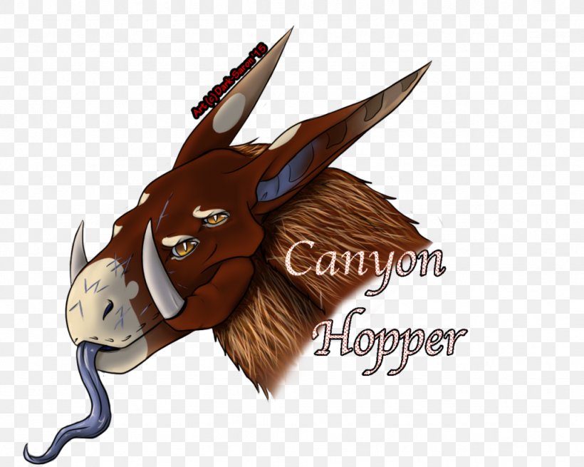 Horse Animated Cartoon Carnivores, PNG, 1024x819px, Horse, Animated Cartoon, Carnivoran, Carnivores, Cartoon Download Free