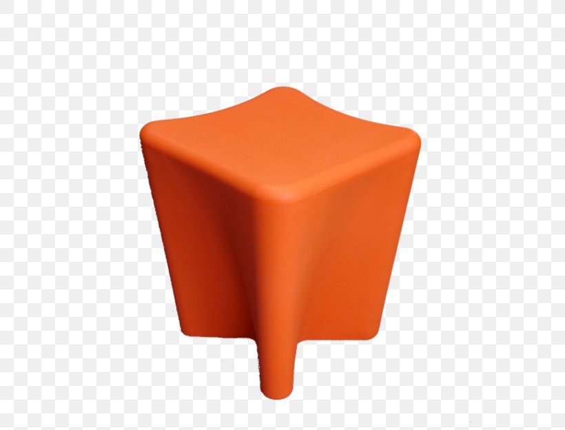 Human Feces Angle, PNG, 550x624px, Human Feces, Feces, Furniture, Orange, Stool Download Free
