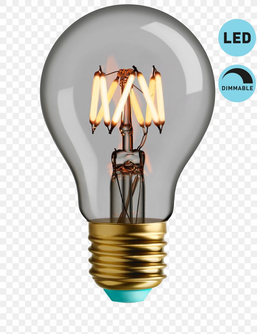 Incandescent Light Bulb Plumen LED Lamp Edison Screw, PNG, 1575x2048px, Light, Bayonet Mount, Compact Fluorescent Lamp, Edison Screw, Electrical Filament Download Free