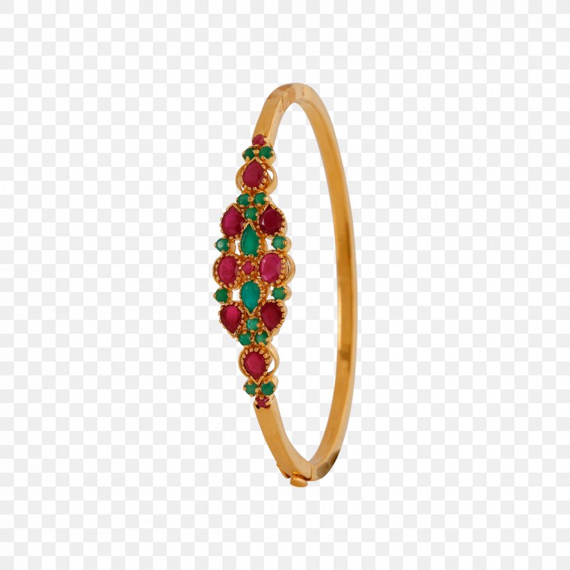 Lalithaa Jewellery Bangle Bracelet Gemstone, PNG, 1200x1200px, Jewellery, Bangle, Body Jewelry, Bracelet, Clothing Accessories Download Free