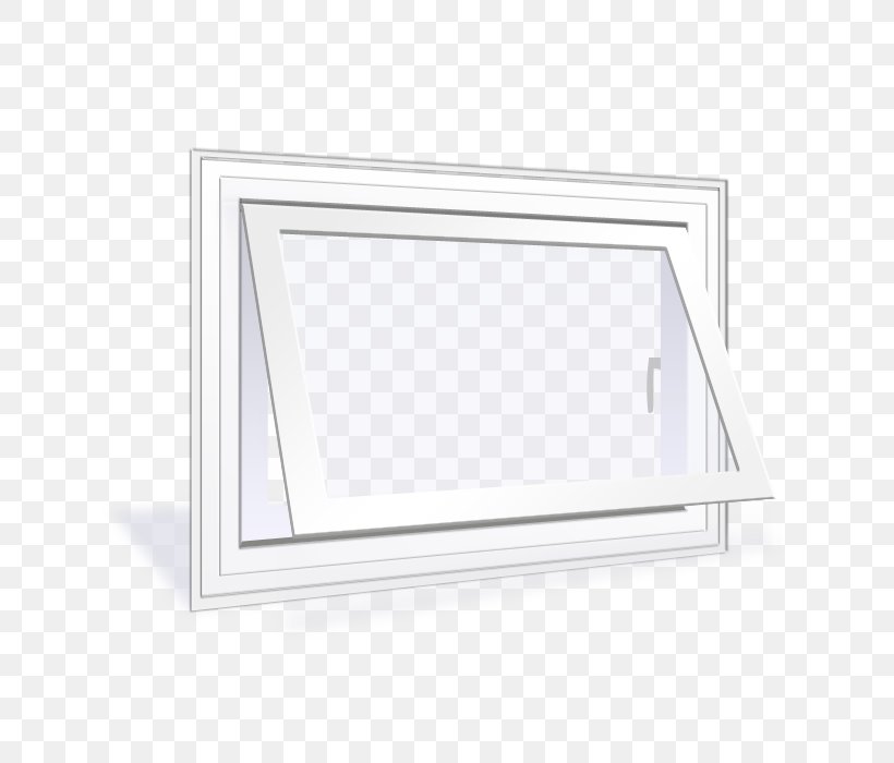 Light Window Angle, PNG, 700x700px, Light, Rectangle, Window Download Free