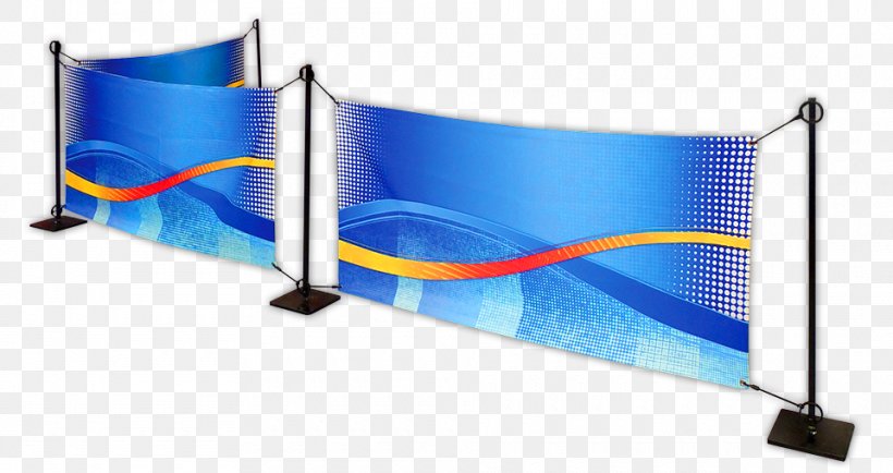 Line Angle, PNG, 960x509px, Banner, Blue, Net Download Free