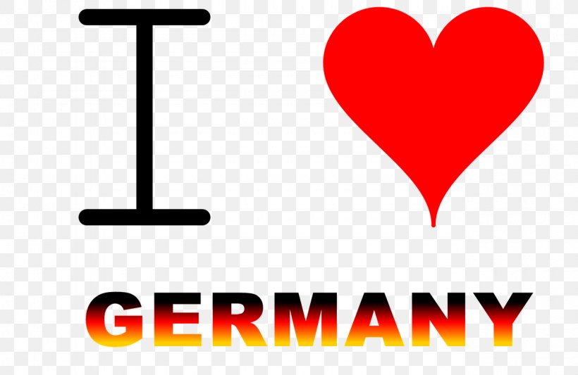 Love Heart Flag Of Germany, PNG, 1280x832px, Watercolor, Cartoon, Flower, Frame, Heart Download Free
