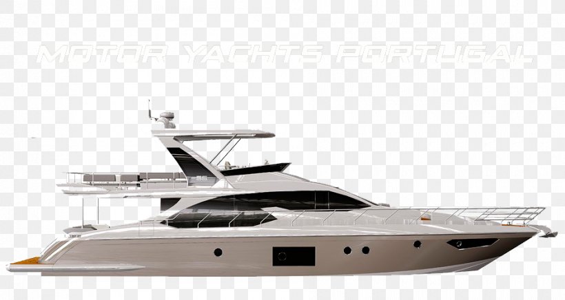 Luxury Yacht Viareggio Azimut Yachts Boat, PNG, 940x500px, Luxury Yacht, Azimut Yachts, Boat, Model Yachting, Motor Boats Download Free
