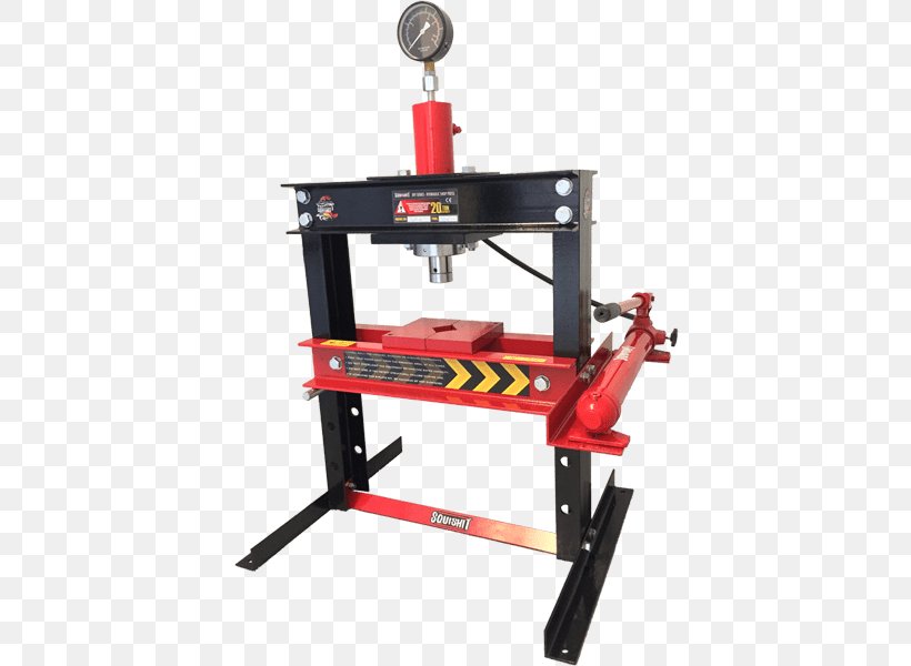 Machine Press Hydraulics Hydraulic Press Metric Ton, PNG, 600x600px, Machine Press, Extrusion, Hardware, Hardware Pumps, Howto Download Free