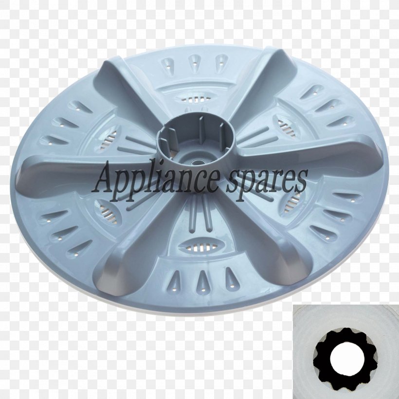 Metal Clutch Wheel Computer Hardware, PNG, 1400x1400px, Metal, Clutch, Computer Hardware, Hardware, Wheel Download Free