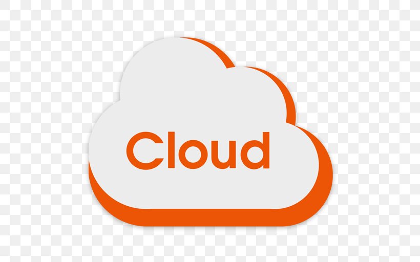 Mobile Cloud Storage Cloud Computing Cloud Foundry Computer Servers, PNG, 512x512px, Mobile Cloud Storage, Area, Brand, Cloud Computing, Cloud Foundry Download Free