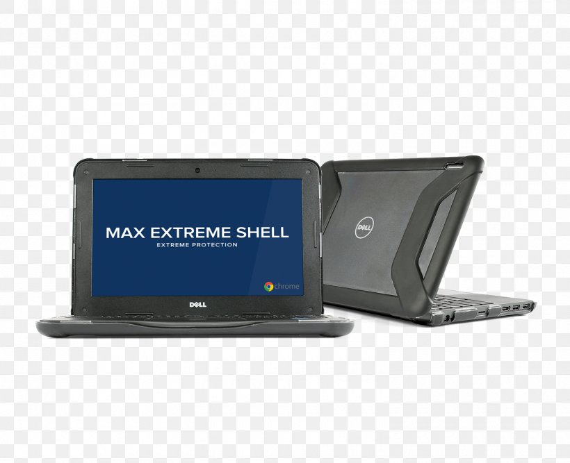 Netbook Dell Hewlett-Packard Laptop Personal Computer, PNG, 1500x1221px, Netbook, Acer, Acer Chromebook 11 Cb3, Chromebook, Computer Download Free