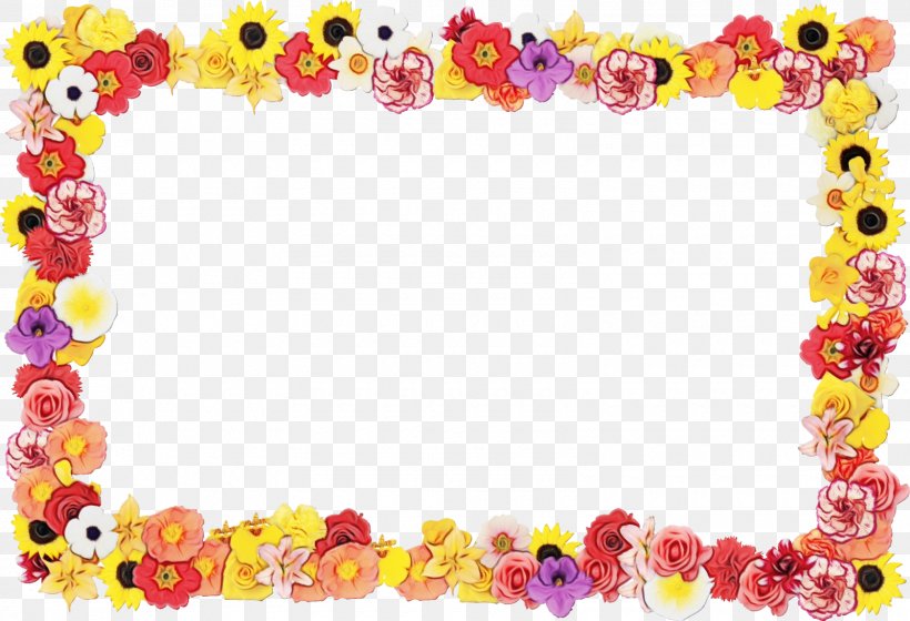 Party Background Frame, PNG, 1600x1093px, Floral Design, Body Jewelry, Clothing Accessories, Hair, Lei Download Free