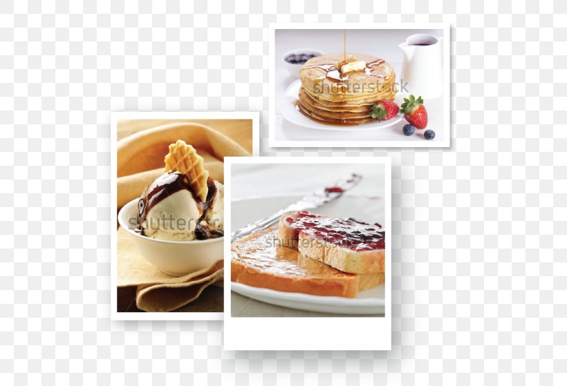 Peanut Butter And Jelly Sandwich Breakfast Peanut Butter, Banana And Bacon Sandwich Gelatin Dessert, PNG, 561x559px, Peanut Butter And Jelly Sandwich, Bacon, Baking, Breakfast, Cracker Download Free