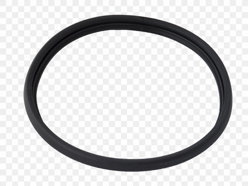 Photographic Filter Optical Filter UV Filter Camera Lens, PNG, 960x720px, Photographic Filter, Adapter, Auto Part, Body Jewelry, Camera Download Free