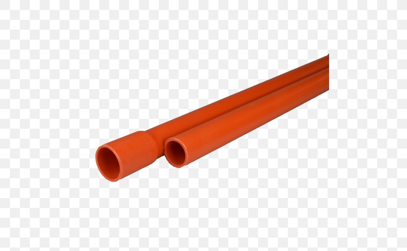 Pipe Electrical Conduit Polyvinyl Chloride Sorting Algorithm List, PNG, 507x507px, 20 Mm Caliber, Pipe, Electrical Conduit, Hardware, List Download Free