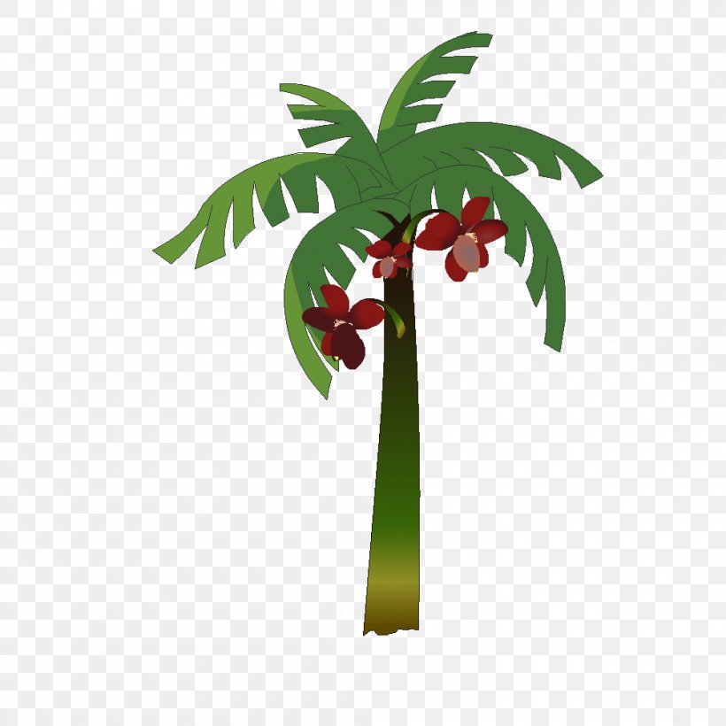 Plant Drawing Fruit Clip Art, PNG, 1000x1000px, Plant, Auglis, Branch, Drawing, English Download Free