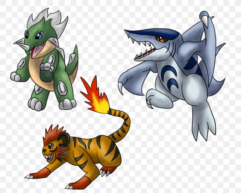 Pokémon Dragon Pokédex Evolution, PNG, 1280x1024px, Pokemon, Art, Carnivora, Carnivoran, Cartoon Download Free