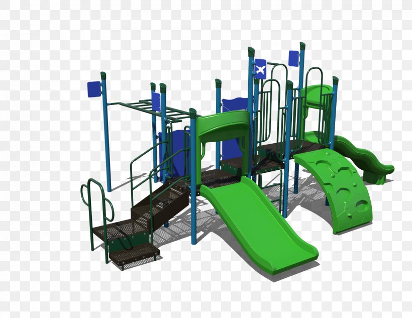 Product Design Machine Recreation Play, PNG, 1650x1275px, Machine, Outdoor Play Equipment, Play, Recreation Download Free