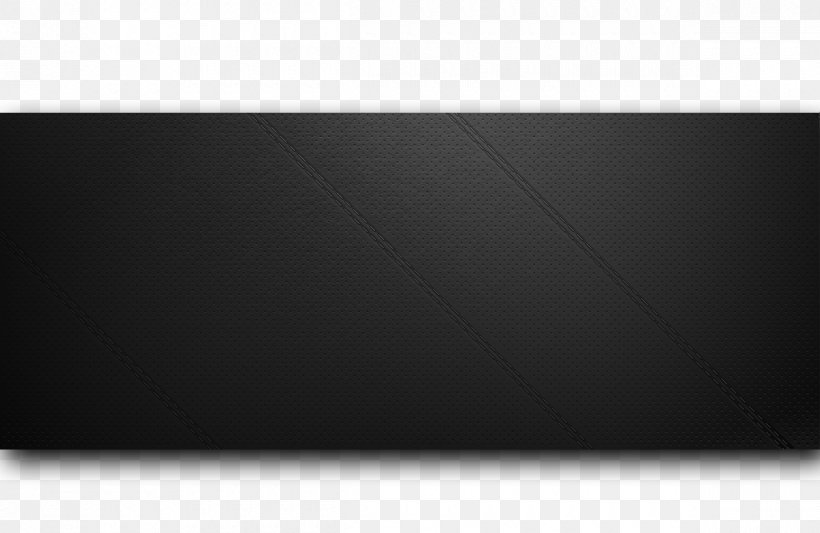 Rectangle White, PNG, 1200x780px, Rectangle, Black, Black And White, Black M, White Download Free