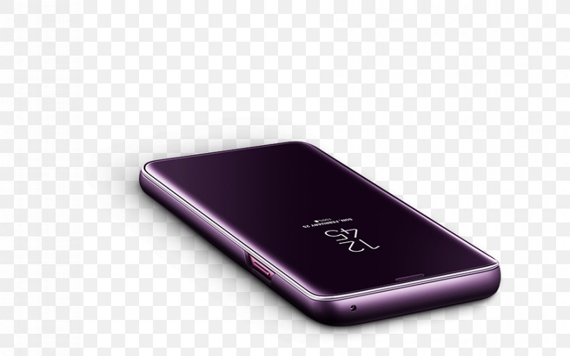 Samsung Galaxy S9 Smartphone Feature Phone Battery Charger Mobile Phone Accessories, PNG, 890x556px, Samsung Galaxy S9, Battery Charger, Clamshell Design, Communication Device, Electronic Device Download Free