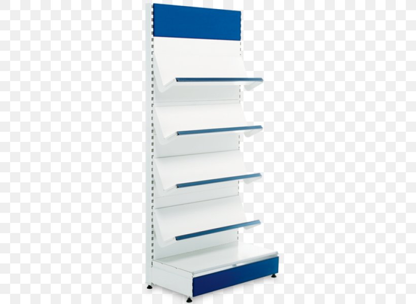 Shelf Cabinetry Karadeniz Raf, PNG, 600x600px, Shelf, Architectural Engineering, Cabinetry, Email, Furniture Download Free