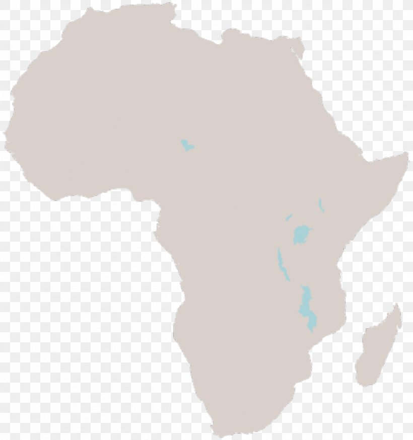 South Africa Sahara East Africa Central Africa United States, PNG, 1257x1340px, South Africa, Africa, African Union, Central Africa, East Africa Download Free