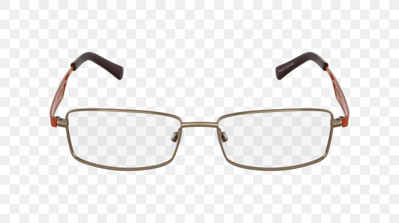 Sunglasses Amazon.com Eyeglass Prescription Foster Grant, PNG, 1200x672px, Glasses, Amazoncom, Beige, Bronze, Brown Download Free