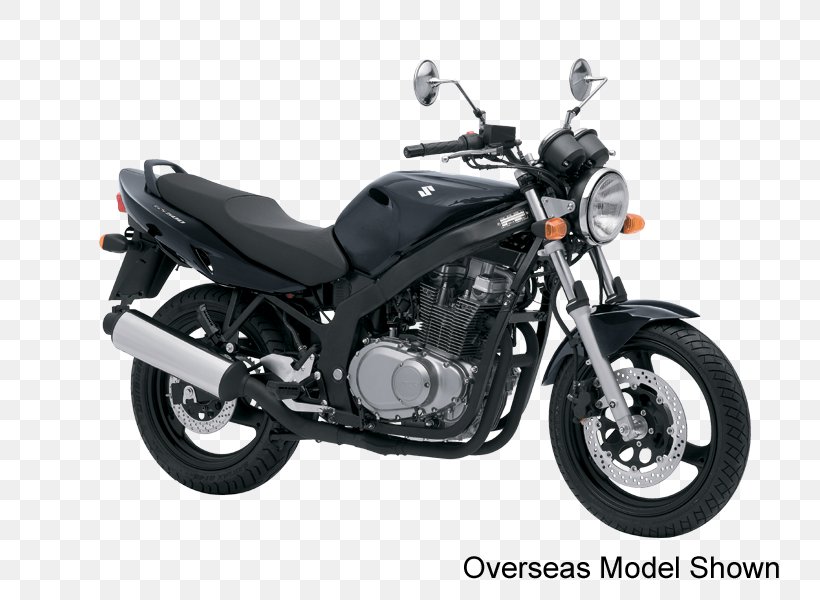 Suzuki GS500 Suzuki GS Series Motorcycle Suzuki TL1000R, PNG, 800x600px, Suzuki, Cafe Racer, Car, Cruiser, Land Vehicle Download Free