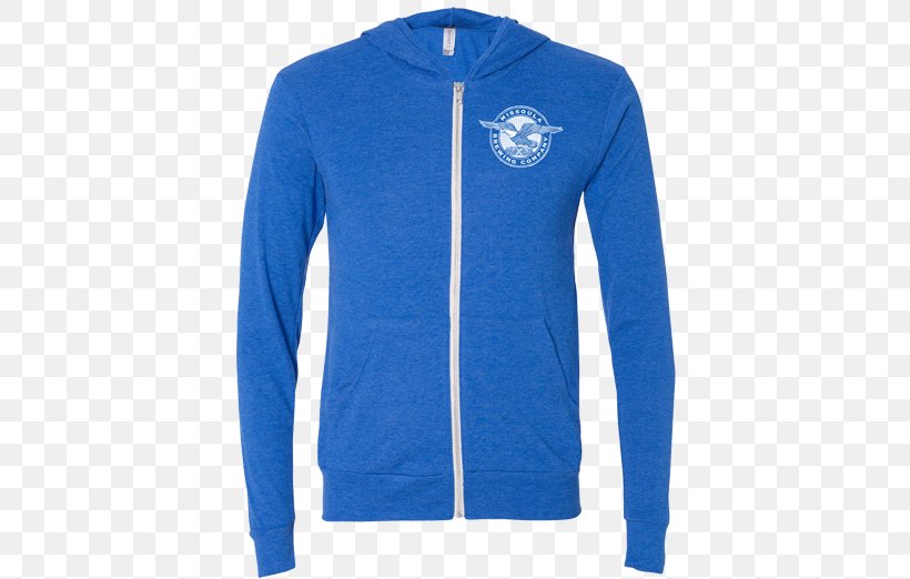 T-shirt Jacket Ski Suit Bogner Clothing, PNG, 522x522px, Tshirt, Active Shirt, Blue, Bogner, Clothing Download Free
