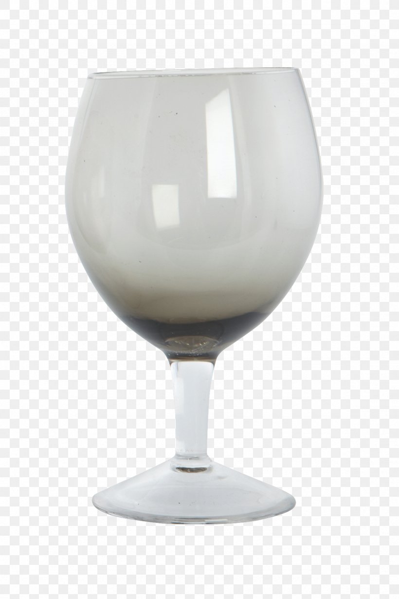 Table-glass Vase Bathroom Carafe, PNG, 1181x1772px, Glass, Bathroom, Beer Glass, Carafe, Decanter Download Free