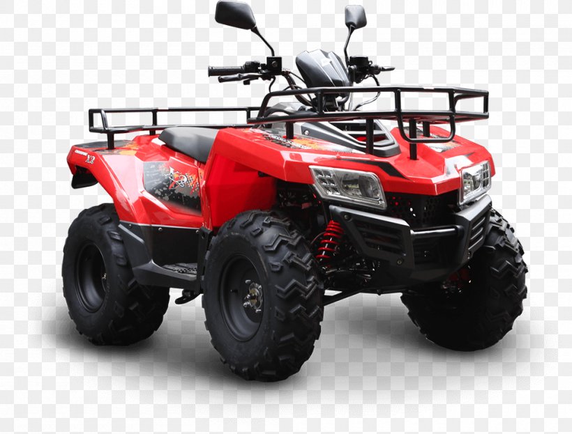 Tire All-terrain Vehicle Car Motorcycle, PNG, 1000x760px, Tire, All Terrain Vehicle, Allterrain Vehicle, Automotive Exterior, Automotive Tire Download Free