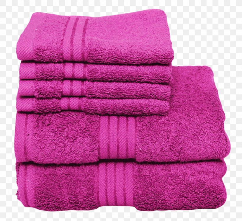 Towel Pillow Bed, PNG, 1000x914px, Towel, Bathroom, Bed, Bedding, Bedroom Download Free