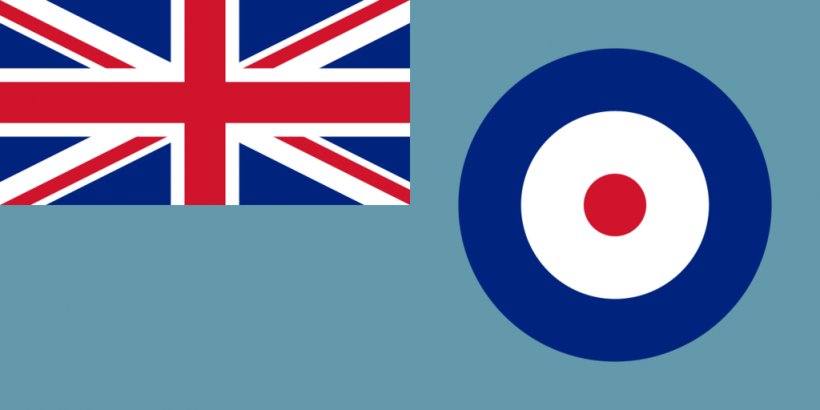 United Kingdom Flag Royal Air Force Ensign, PNG, 1024x512px, United Kingdom, Air Force, Blue, Brand, Chief Of The Air Staff Download Free