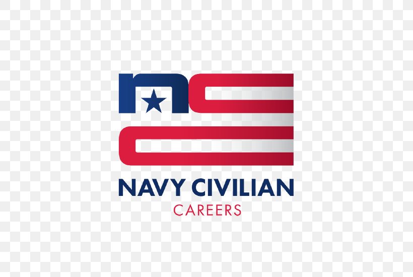 United States Navy Naval Air Systems Command Federal Government Of The United States USAJobs Official, PNG, 550x550px, United States Navy, Area, Blue, Brand, Education Download Free