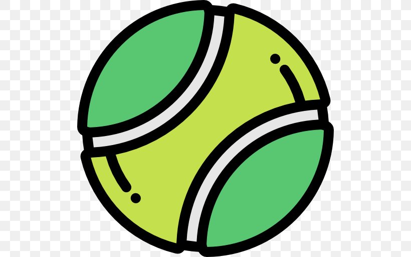 Vienna Open Erste Bank Open 500 Wiener Stadthalle Tennis Sport, PNG, 512x512px, Vienna Open, Area, Artwork, Ball, Baseball Download Free