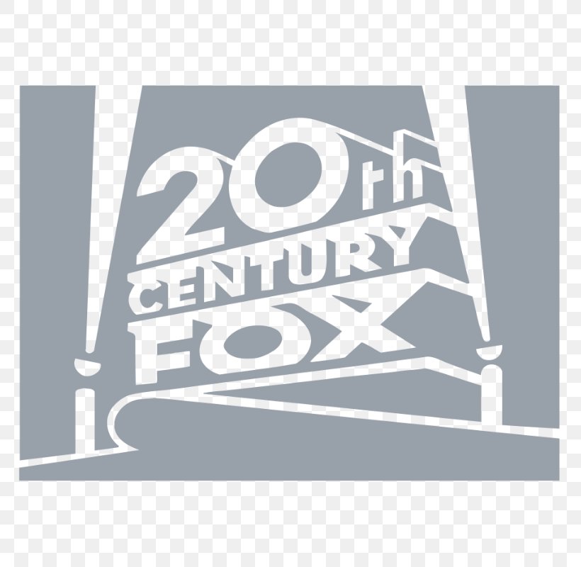 20th Century Fox World Paramount Pictures Film 20th Century Fox Home Entertainment Png 800x800px 20th Century - birdman ad roblox