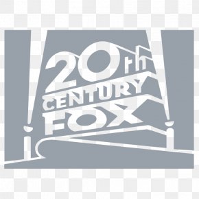 Logo 20th Century Fox Television 20th Century Fox Home Entertainment 21st Century  Fox, golden art word, miscellaneous, orange, logo png