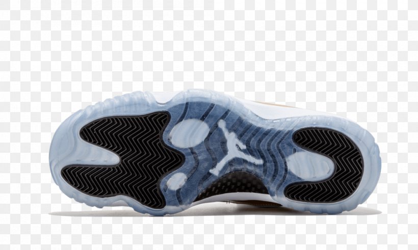 Air Jordan 11 Retro Mens Sports Shoes Nike, PNG, 1000x600px, Air Jordan, Athletic Shoe, Black, Blue, Brand Download Free