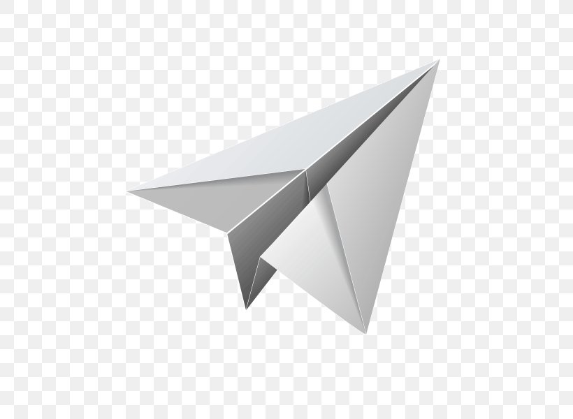 Airplane Paper Plane Fixed-wing Aircraft, PNG, 600x600px, Airplane, Fixedwing Aircraft, Paper, Paper Craft, Paper Plane Download Free