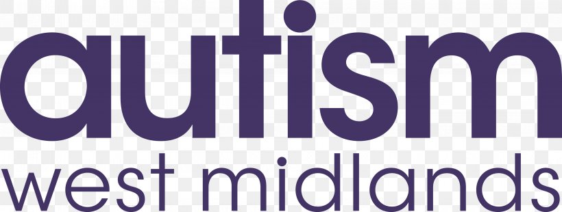 Autism West Midlands Autism Friendly Child World Autism Awareness Day, PNG, 3850x1456px, Autism, Autism Friendly, Brand, Charitable Organization, Child Download Free