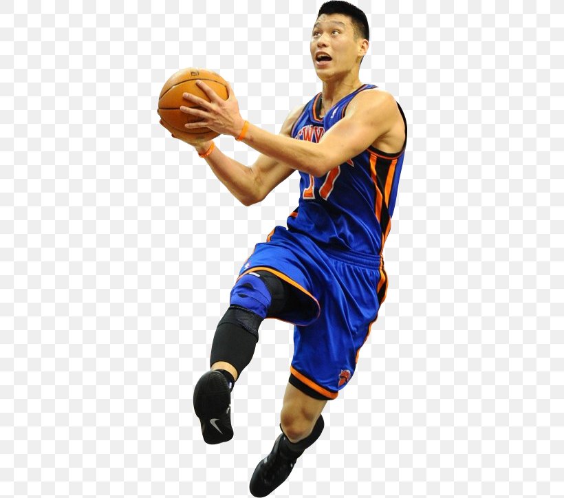 Basketball Player New York Knicks Shoe Material, PNG, 365x724px, Basketball, Alumnus, Ball, Ball Game, Basketball Player Download Free