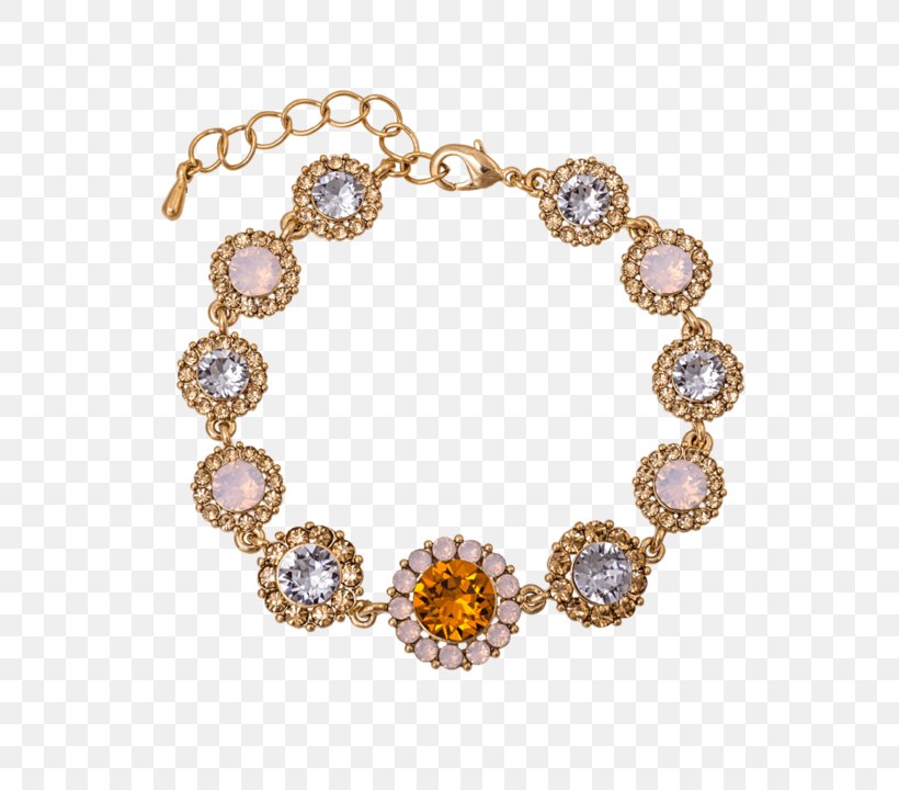 Bracelet Earring Necklace Gemstone Jewellery, PNG, 720x720px, Bracelet, Amethyst, Bijou, Body Jewelry, Clothing Accessories Download Free