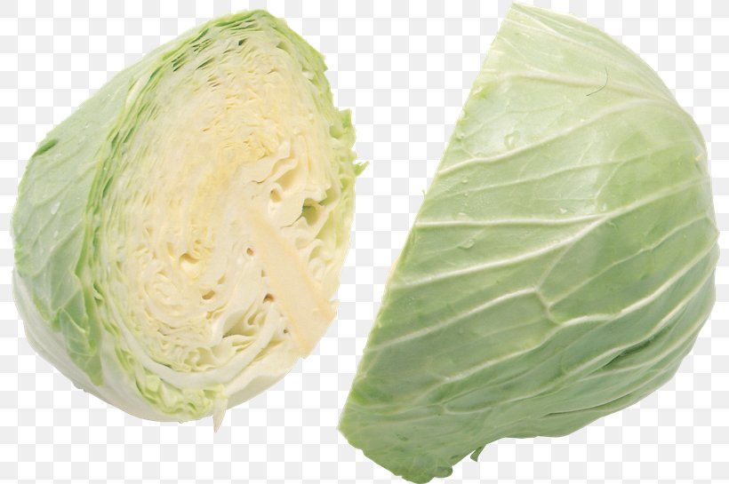 Cabbage Roll Vegetable Red Cabbage, PNG, 800x545px, Cabbage Roll, Brassica Oleracea, Cabbage, Cauliflower, Collard Greens Download Free