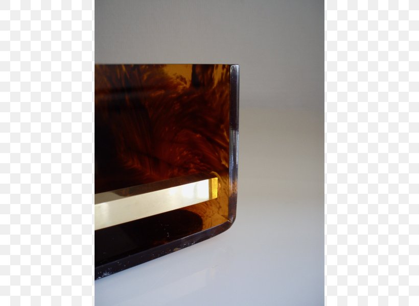 Caramel Color Rectangle, PNG, 600x600px, Caramel Color, Glass, Rectangle, Table Download Free