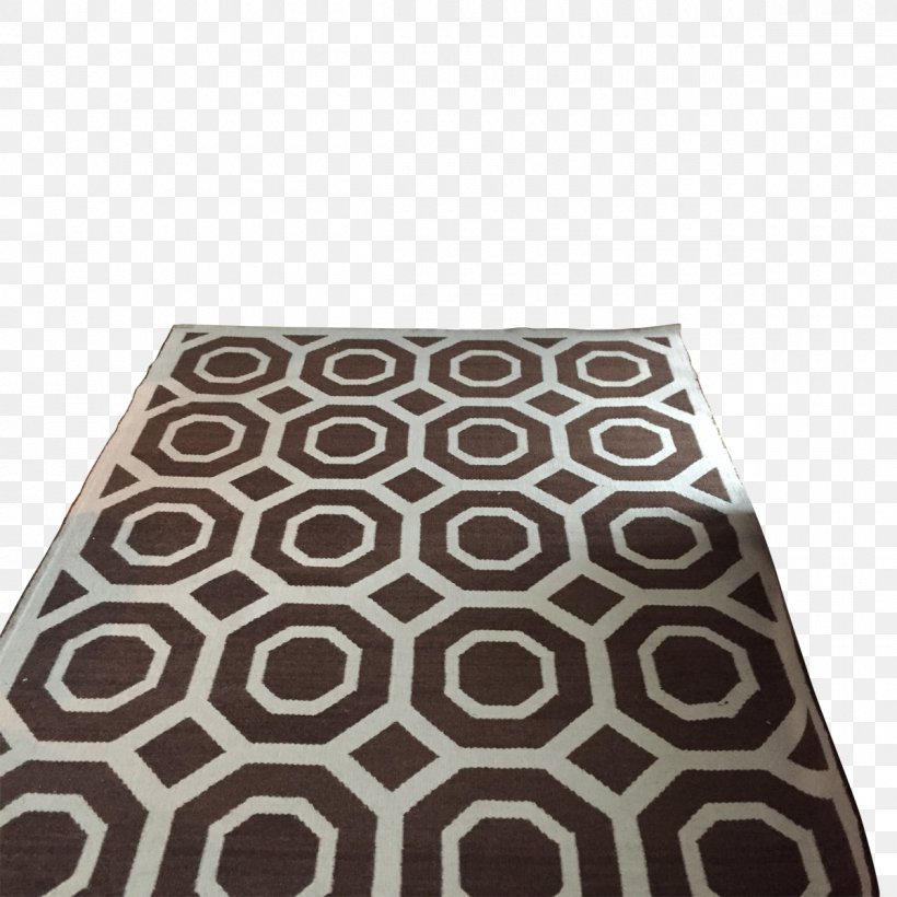 Carpet Flooring Living Room Furniture, PNG, 1200x1200px, Carpet, Apartment Hotel, Area, Blue, Brown Download Free