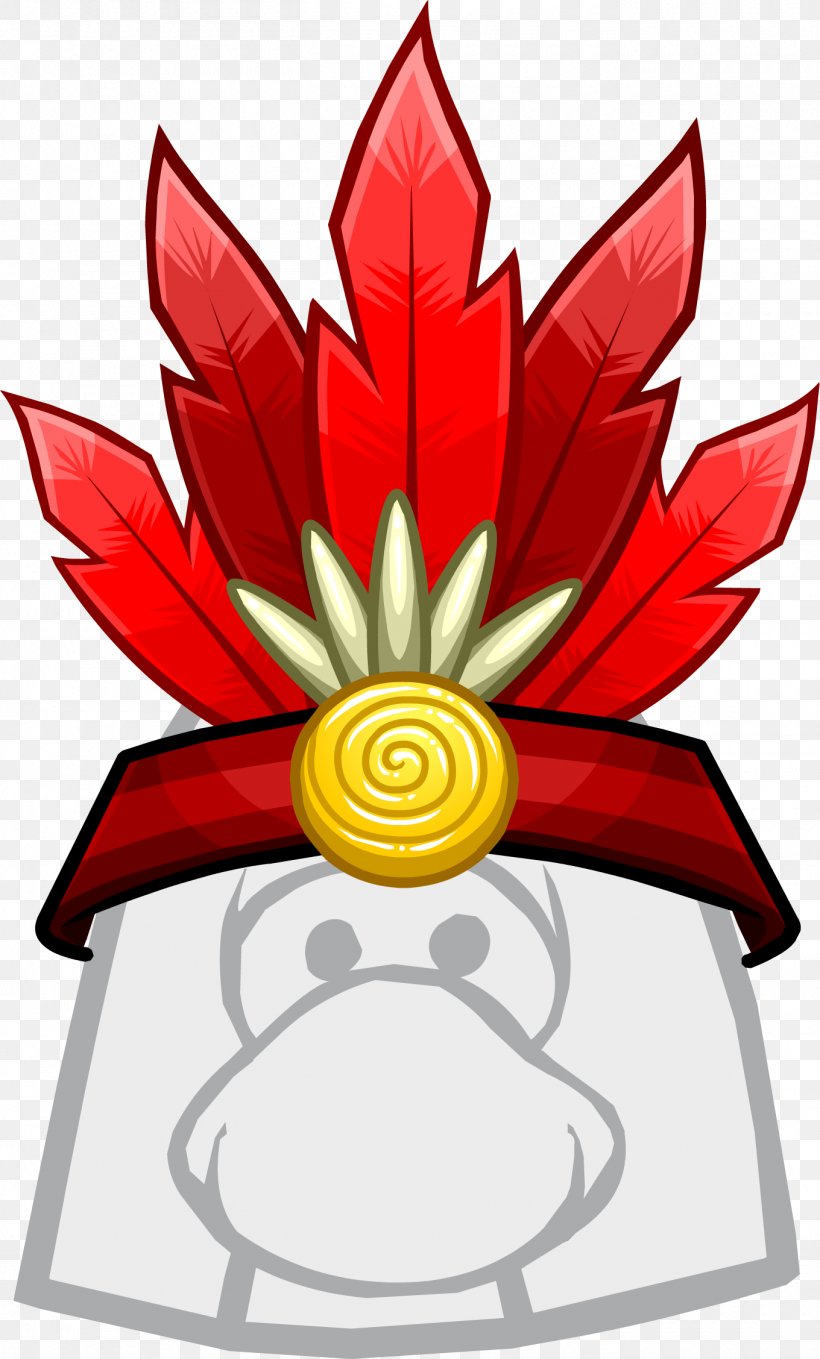 Club Penguin Island Tin Foil Hat Clothing, PNG, 1360x2255px, Club Penguin, Artwork, Clothing, Club Penguin Island, Flower Download Free