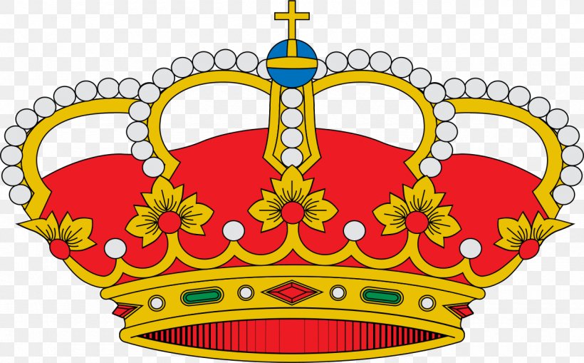 Coat Of Arms Of Spain Coat Of Arms Of Spain Crest Crown, PNG, 1280x796px, Spain, Area, Charles Iii Of Spain, Coat Of Arms, Coat Of Arms Of Spain Download Free