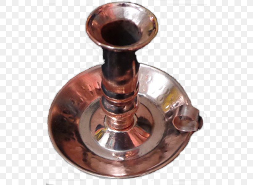 Copper Handicraft Brass Workshop Candlestick, PNG, 600x600px, Copper, Acabat, Bathroom, Billycan, Brass Download Free