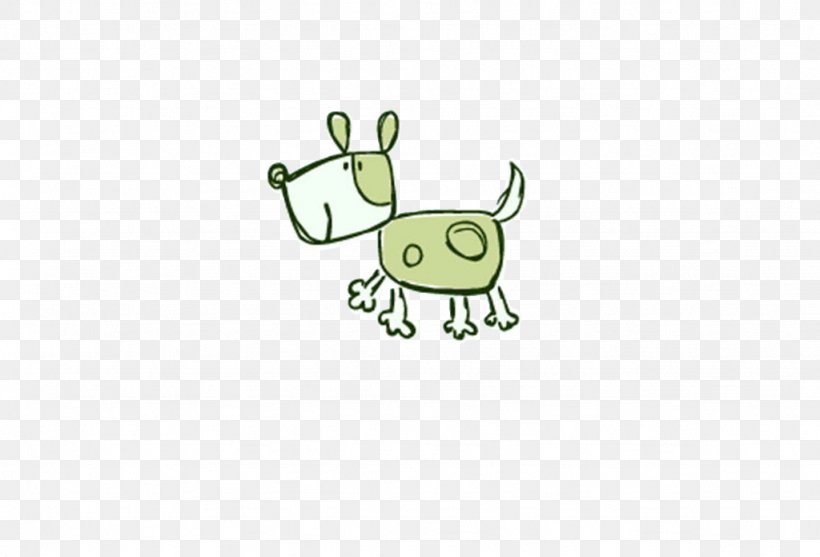 Drawing Dog Clip Art, PNG, 1024x696px, Drawing, Amphibian, Aquarium, Area, Artwork Download Free