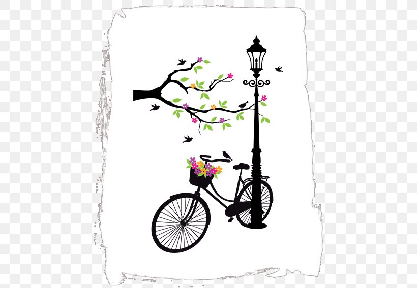 Drawing Poster Screen Printing, PNG, 567x567px, Drawing, Area, Art, Bicycle, Bicycle Accessory Download Free